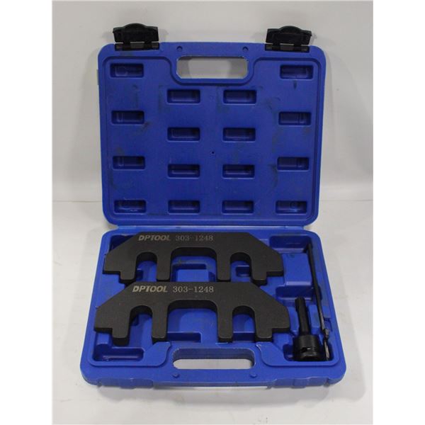 DPTOOL FORD 3.5L / 3.7L CAM LOCKING TOOL