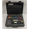 Image 1 : ROBINAIR 18650 PRISMPRO O.E. REFRIGERANT