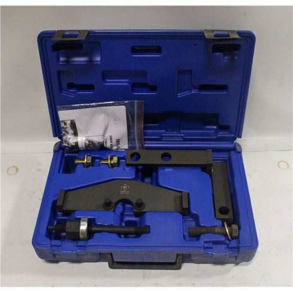 KOMMEN TOOLS MNA1309 BMW MINI COOPER W10/W11