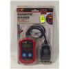 Image 1 : BAILIFF SEIZURE: PERFORMANCE TOOL OBD2 SCANNER