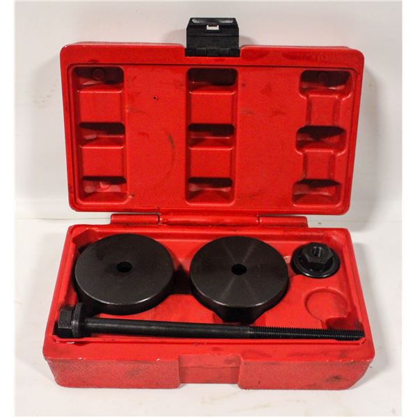 VOLKSWAGEN REAR BUSHING TOOL