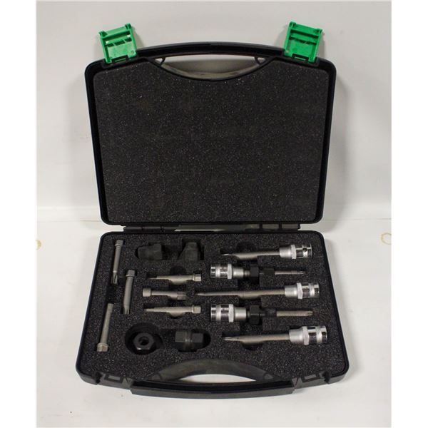 INA ALTERNATOR CLUTCH TOOLKIT