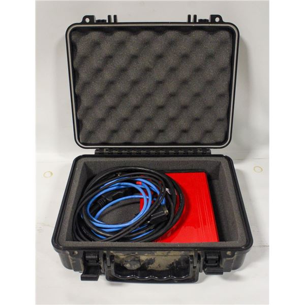 AE TOOLS AEZ FLASHER OBD2 DIAGNOSTIC AND