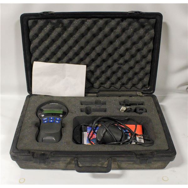 AST 5701/5703 OBD1 DIAGNOSTIC SCANNING TOOL