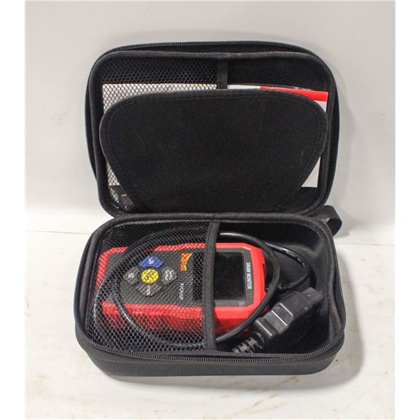 POWER PROBE PPDRAW CIRCUIT TESTER