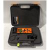 Image 1 : BAILIFF SEIZURE: DOORMAN MULTI-FIT TPMS PROGRAMMER