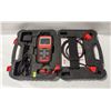 Image 1 : BAILIFF SEIZURE: AUTEL TS508 TPMS PROGRAMMER