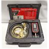 Image 1 : BAILIFF SEIZURE: SNAP-ON EEPV700-KIT WIRELESS PRESSURE TESTER KIT