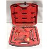 Image 1 : BAILIFF SEIZURE: MAC TOOLS TORX TOOLKIT