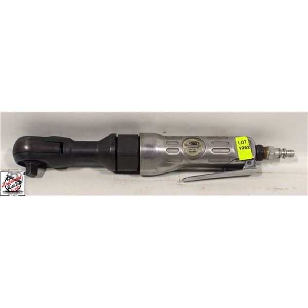 AIR LUXE PNEUMATIC AIR RATCHET