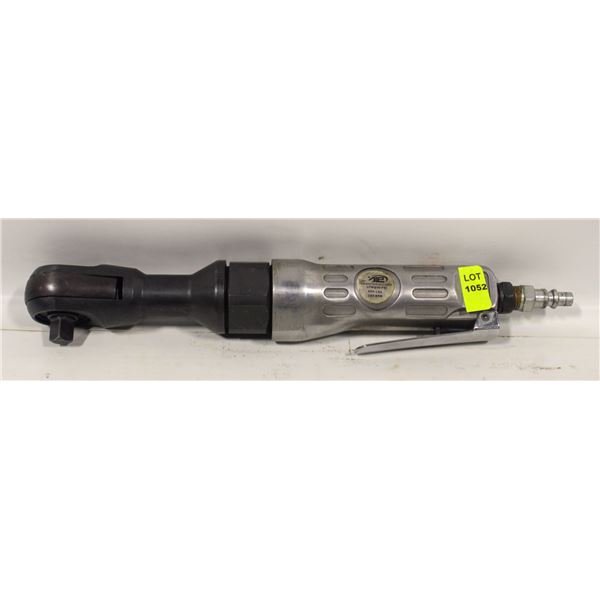 AIR LUXE PNEUMATIC AIR RATCHET