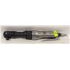 Image 1 : AIR LUXE PNEUMATIC AIR RATCHET