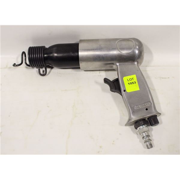AIR LUXE PNEUMATIC AIR HAMMER