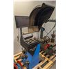 Image 2 : BAILIFF SEIZED: HOFMANN GEODYNA 3900S WHEEL