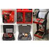 Image 1 : FEATURED SNAP-ON TOOLS