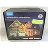 Image 1 : GOVEE OUTDOOR SMART PROJECTOR