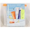 Image 1 : NEW OLE HENRIKSEN PRE-MAKEUP BABIES SKINCARE