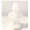 Image 1 : POKEMON MACHOP WHITE QUARTZ