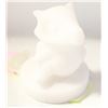 Image 1 : POKEMON CUBONE CALCITE
