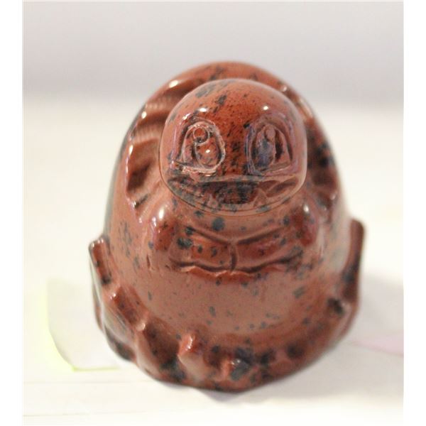 POKEMON SQUIRTLE EGG