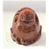 Image 1 : POKEMON SQUIRTLE EGG