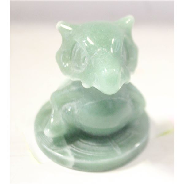 POKEMON CUBONE AVENTURINE