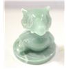 Image 1 : POKEMON CUBONE AVENTURINE