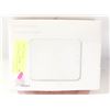 Image 1 : NEW IN BOX SMART THERMOSTAT