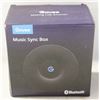 Image 1 : NEW IN BOX GOVEE MUSIC SYNC BOX UP TO 7 LED