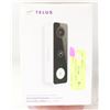 Image 1 : NEW IN BOX VIDEO CAMERA DOORBELL