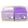 Image 1 : 2 NEW - 1 SEALED TEETH RESTORATION MINERAL