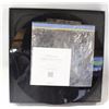 Image 1 : TURNTABLE KIT FOR HEADONE, DOLLYONE & PANPRO