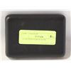 Image 1 : 10,400 MAH POWER BANK