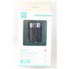 Image 1 : NEW PD 33W FAST CHARGER PD3.0 SMART CHIP