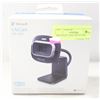 Image 1 : MICROSOFT LIFECAM HD-3000