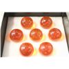 Image 1 : DRAGON BALLZ CRYSTAL BALL COLLECTION
