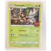 Image 1 : TREVENANT HOLO 015/192 POKEMON CARD