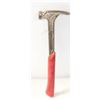 Image 1 : LARGE MILWAUKEE FRAMING HAMMER