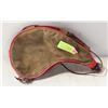 Image 1 : SPANISH WINESKIN