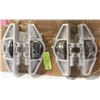 Image 1 : GENUINE  TOYOTA TUNDRA/TACOMA TIE DOWN