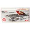 Image 1 : NEW THINK SWISS HOT STONE GRILL