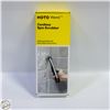 Image 1 : NEW HOTO WAND CORDLESS SPIN SCRUBBER WITH