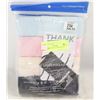 Image 1 : 4PK LADIES SZ XS UNDERWEAR