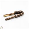 Image 1 : VINTAGE SHAKESPEARE THEMED NUT CRACKER