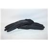 Image 1 : REPACKED KARBON RUNNING GLOVES MEDIUM