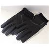 Image 1 : REPACKED KARBON RUNNING GLOVES UNISEX XS