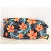 Image 1 : PAIR OF PULLIN SWIM SHORTS SIZE 2XL