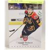 Image 1 : CONNOR MCDAVID YOUNG STARS ROOKIE CHL
