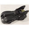 Image 1 : BATMOBILE 1991 MACDONALDS BATMAN