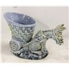 Image 1 : WADE IRISH PORCELAIN DONKEY